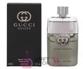 Produktbild: Gucci Guilty Pour Homme Edt Spray 90,00 ml