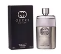 Produktbild: Gucci Guilty Pour Homme 90ml EDT