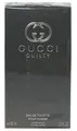 Produktbild: Gucci Guilty pour Homme Eau de Toilette  90 ml Neu OVP