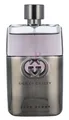 Produktbild: Gucci Guilty Pour Homme Eau de Toilette 90ml