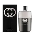 Produktbild: Herrenparfüm Gucci Gucci Guilty Homme EDT 90 ml [1 Stück]
