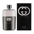 Produktbild: GUCCI GUILTY POUR HOMME MAN EAU DE TOILETTE 90ml NEU & OVP