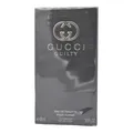 Produktbild: Gucci Guilty Eau de Toilette (EDT) 90ml