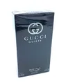 Produktbild: Gucci Guilty 90ml EDT Eau de Toilette Edt Pour Homme VAPO Spray OVP