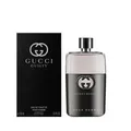 Produktbild: GUCCI SCHULDIG POUR HOMME 90ML EAU DE TOILETTE SPRAY NAGELNEU & VERSIEGELT