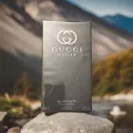 Produktbild: Gucci Guilty Pour Homme -Eau de Toilette -90 ml -Neu (P)