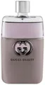 Produktbild: Gucci Guilty Pour Homme Eau de Toilette 90 ml OVP NEU