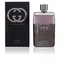 Produktbild: GUCCI | GUCCI GUILTY POUR HOMME | Eau de Toilette