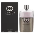 Produktbild: Gucci Guilty Homme Eau de Toilette 90 ml