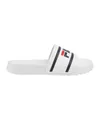 Produktbild: Fila FILA Morro Bay Slipper Badelatsche F30001 Herren Pantolette