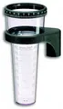 Produktbild: Genauer REGENMESSER mit Memory-Einstellring / Niederschlagsmenge bis 40l/m2