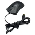Produktbild: Razer Deathadder Expert RZ01-0084 Gaming Mouse Computer Maus Zocken PC Gaming