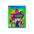 Produktbild: Lego DC Super Villains/ PS4 [