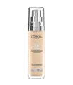 Produktbild: L'Oréal Paris True Match Flüssige Foundation 30 ml Nr. 2.N - Vanilla