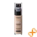 Produktbild: L'Oreal True Match 2N Vanille Super Mischbar Grundierung Hydrating 30ml