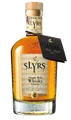 Produktbild: (82,71€/L) Slyrs Classic Single Malt, German Whisky, 0,35 Liter