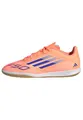 Produktbild: adidas Unisex Kids F50 Club Kids Fußballschuh, Hallenböden