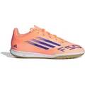 Produktbild: ADIDAS Kinder Fussball-Hallenschuhe F50 Club Kids IN