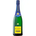 Produktbild: Champagner Heidsieck & Co Monopole - Blue Top
