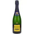 Produktbild: Heidsieck & Co Monopole Blue Top brut, Champagner