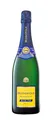 Produktbild: HEIDSIECK M. BLUE TOP BRUT 0,75L