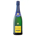 Produktbild: Heidsieck Monopole Champagne BLUE TOP Brut 12,5% Volume 0,75l Champagner