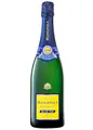 Produktbild: Champagne Heidsieck & Co. Monopole Blue Top Brut (1 x 0.75 l)