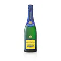 Produktbild: Heidsieck Monopole Blue Top Brut