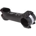 Produktbild: PRO Bike Gear Lt 17° (90 mm, 31.80 mm) (PRSS0324)