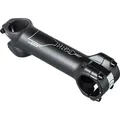 Produktbild: VORBAU LT 90 MM +/-17° SCHWARZ 31.8 1 1/8