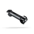Produktbild: Lenkervorbau LT Aluminium 90Mm X 31,8Mm +/- 17 SH-PRSS0324 PRO Fixgebräu