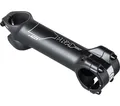 Produktbild: PRO VORBAU LT 90 MM +/-17° SCHWARZ 31.8 1 1/8