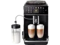 Produktbild: Saeco SM6580