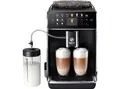 Produktbild: SAECO SM6580/00 Gran Aroma Kaffeevollautomat Schwarz NEU + OVP