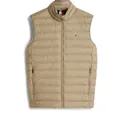 Produktbild: Steppweste TOMMY HILFIGER 
