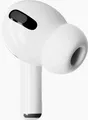 Produktbild: Apple AirPods Pro 1 NUR LINKS A2083/A2084 Neu