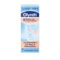 Produktbild: OLYNTH 0,05% für Kinder Nasentropfen 10 ml