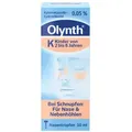 Produktbild: Olynth 0,05 % Schnupfen Lösung für Kinder von 2 bis 6 Jahren