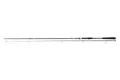 Produktbild: DAIWA Exceler Spin 762L, 2 Teile, 2,25m, 5-20g, Spinn-Angelrute, 11662-226
