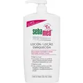 Produktbild: Angereicherte Lotion Für Trockene Und Empfindliche Haut, 750 ml