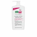 Produktbild: Körperlotion Sebamed SEBAMED CORPORAL 750 ml