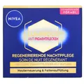 Produktbild: NIVEA Luminous630 Nachtpflege Anti Pigmentflecken Gesichtscreme