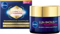 Produktbild: NIVEA LUMINOUS630® ANTI-PIGMENTFLECKEN Gesichtscreme 50,0 ml 94134