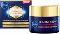 Produktbild: NIVEA Cellular Luminous 630 Anti Pigmentflecken Regenerierende Nacht 5gmentflecken Regenerierende Nacht 5