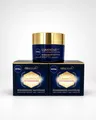 Produktbild: NIVEA  Anti-Pigmentflecken Regenerierende Nachtpflege 50ml (53,80€/100ml)