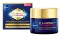Produktbild: 20806466000 Nivea LUMINOUS630 ANTI-PIGMENTFLECKEN Gesichtscreme ~D~