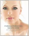 Produktbild: Makeup Makeovers Beauty Bible: Expert Secrets for S... | Buch | Zustand sehr gut
