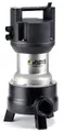 Produktbild: PENTAIR Jung Pumpen Schmutzwasserpumpe US 105 E 10m ohne Sch