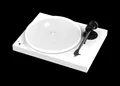 Produktbild: Pro-Ject Plattenspieler X1 B