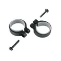 Produktbild: SKS Satz Klemmen für Kettenstrebe + Schrauben 34.5-37.5 MM